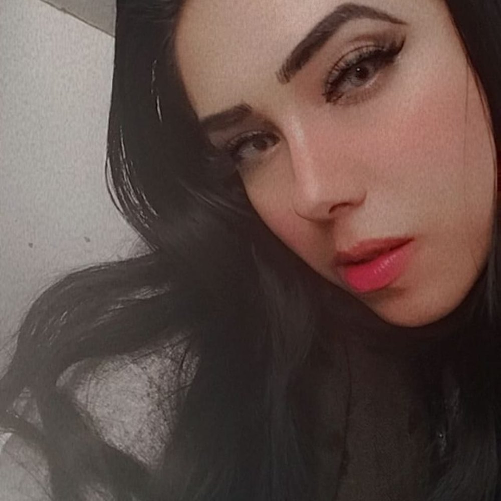 Meet your Posher, Vivianne